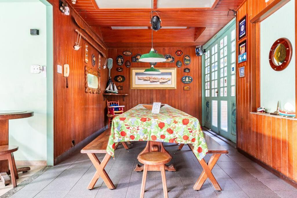 Suites Casa Verde Arraial do Cabo Exterior photo