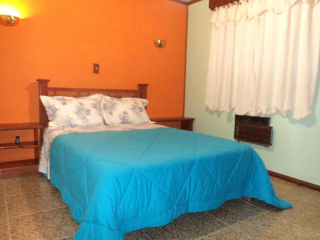 Suites Casa Verde Arraial do Cabo Exterior photo